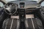 Peugeot 207 I Челябинск  - изображение 29