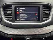 Lada (ВАЗ) Vesta I Рестайлинг (NG) Москва  - изображение 30
