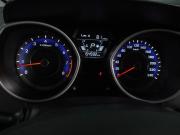 Hyundai Elantra V (MD) Рестайлинг Воронеж  - изображение 37