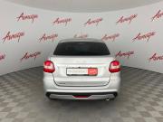 Lada (ВАЗ) Granta I Рестайлинг Псков  - изображение 23