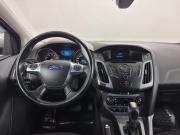 Ford Focus III Тюмень  - изображение 38