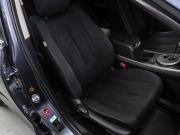 Mazda CX-7 I Рестайлинг Тюмень  - изображение 44