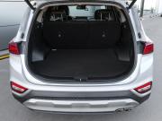 Hyundai Santa Fe IV Москва  - изображение 30