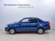 Lada (ВАЗ) Granta I Ярославль  - изображение 14