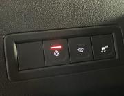 Renault Arkana I Ростов-на-Дону  - изображение 24