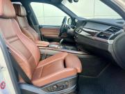 BMW X5 II (E70) Рестайлинг Санкт-Петербург  - изображение 30