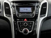 Hyundai i30 II Екатеринбург  - изображение 37