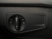 Volkswagen Tiguan II Рестайлинг Санкт-Петербург  - изображение 47