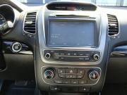 Kia Sorento II Рестайлинг Москва  - изображение 41