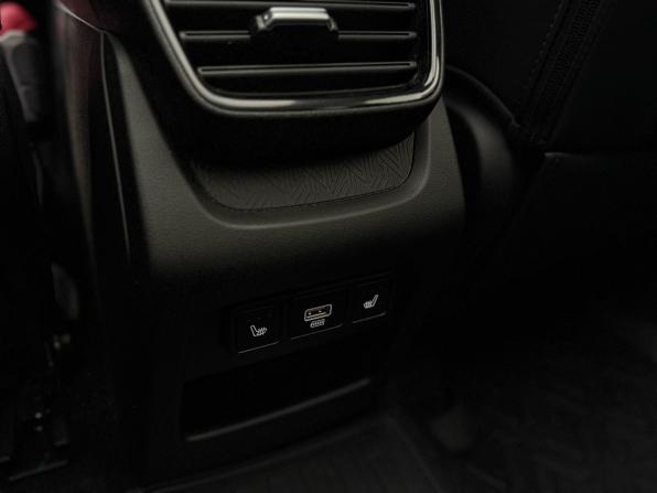 Haval H3 I с пробегом 2024 года, цена 2 450 000 рублей, 5084 км, внедорожник, Автокод Объявления