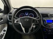 Hyundai Solaris I Санкт-Петербург  - изображение 27