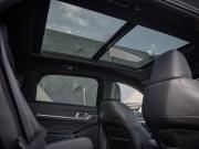 Haval F7 II Казань  - изображение 23