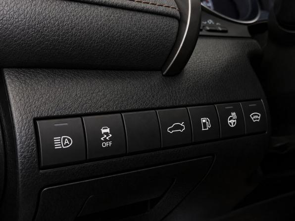 Toyota Camry VIII (XV70) с пробегом 2019 года, цена 2 750 000 рублей, 89509 км, седан, Автокод Объявления