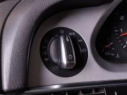 Audi A6 III (C6) Рестайлинг Минеральные Воды  - изображение 37