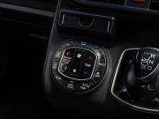 Toyota Voxy III (R80) Краснодар  - изображение 38