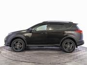 Toyota RAV4 IV (XA40) Москва  - изображение 36