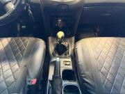 Nissan Primera III (P12) Волгоград  - изображение 28