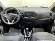 Lada (ВАЗ) XRAY I Воронеж  - изображение 34