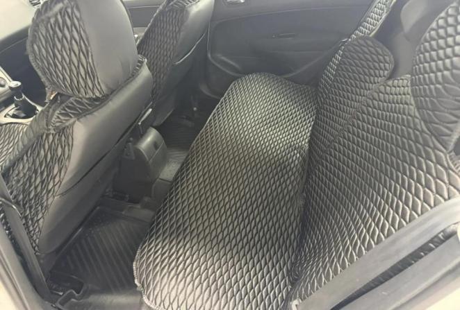 Peugeot 308 I с пробегом 2008 года, цена 430 000 рублей, 236282 км, хэтчбек, Автокод Объявления