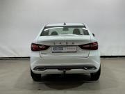 Lada (ВАЗ) Vesta I Рестайлинг (NG) Ярославль  - изображение 21