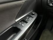 Volkswagen Jetta V Кемерово  - изображение 25