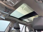 Toyota RAV4 V (XA50) Набережные Челны  - изображение 48