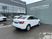 Lada (ВАЗ) Vesta I Екатеринбург  - изображение 14