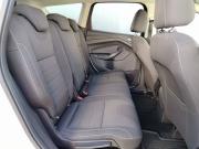 Ford Kuga II Рестайлинг Ярославль  - изображение 32
