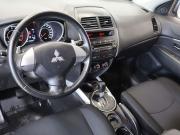 Mitsubishi ASX I Коломна  - изображение 21