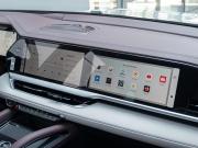 Geely Monjaro I Краснодар  - изображение 45