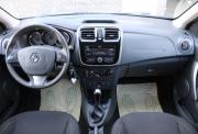 Renault Sandero II Нижний Новгород  - изображение 40