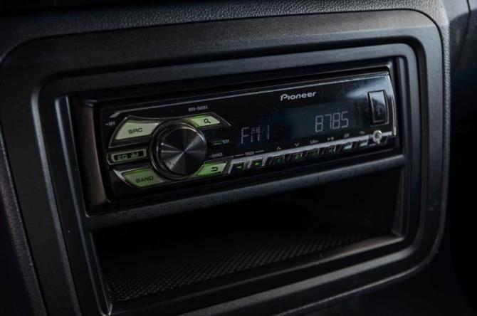 Skoda Roomster I Рестайлинг с пробегом 2014 года, цена 590 000 рублей, 246139 км, компактвэн, Автокод Объявления