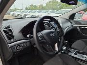 Hyundai i40 I Саратов  - изображение 62