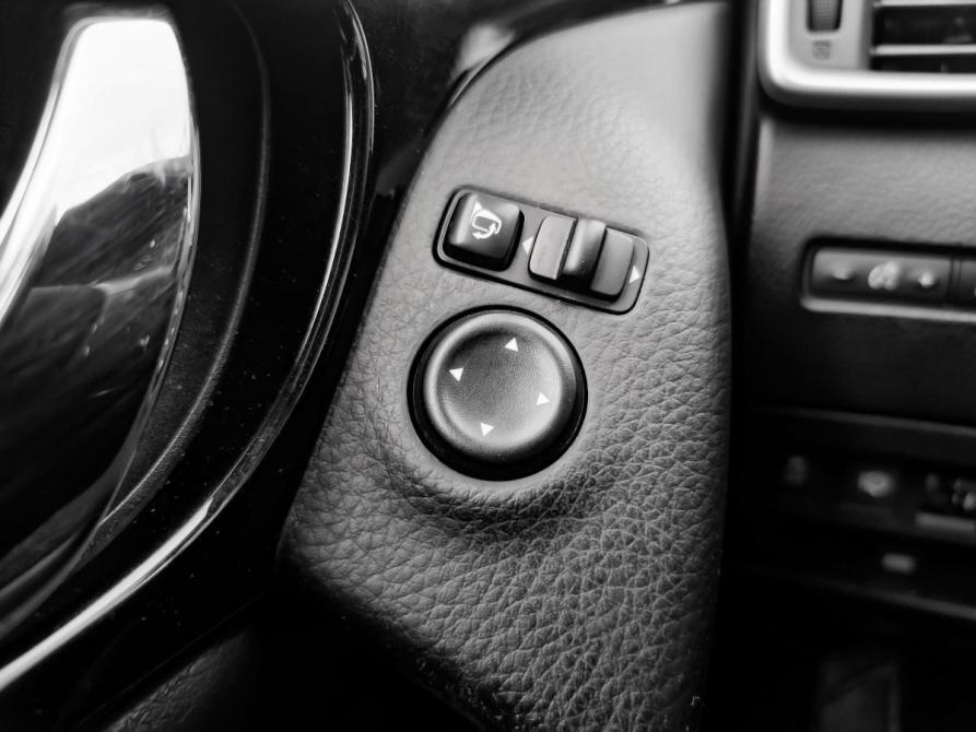 Nissan Qashqai II Нижний Новгород  - изображение 22