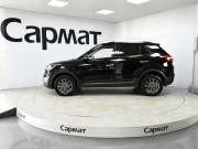 Hyundai Creta I Рестайлинг Новосибирск  - изображение 31