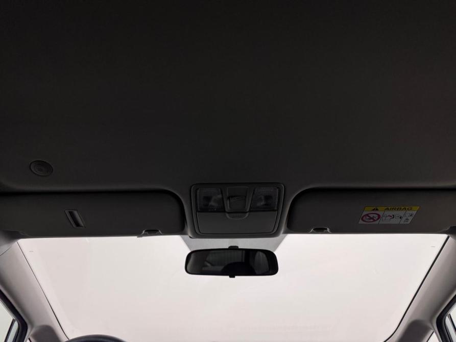 Kia Ceed II Тюмень  - изображение 27