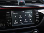 Kia Rio IV Москва  - изображение 38