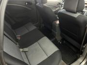 Chevrolet Lacetti I Альметьевск  - изображение 41