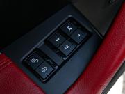 Jaguar F-Pace I Рестайлинг Волгоград  - изображение 53