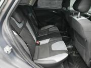 Ford Focus III Екатеринбург  - изображение 32