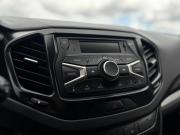Lada (ВАЗ) Vesta I Набережные Челны  - изображение 44