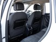 Volkswagen Tiguan II Краснодар  - изображение 33