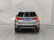 BMW X1 III (U11/U12) Новосибирск  - изображение 35