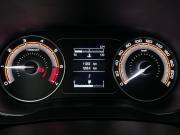 Lada (ВАЗ) Vesta I Рестайлинг (NG) Ростов-на-Дону  - изображение 28