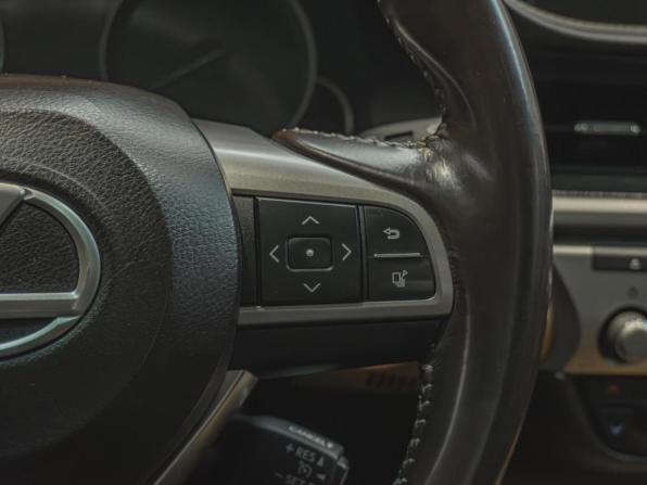 Lexus ES VI Рестайлинг с пробегом 2018 года, цена 2 379 000 рублей, 173556 км, седан, Автокод Объявления