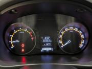 Lada (ВАЗ) Granta I Рестайлинг Казань  - изображение 38