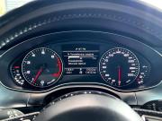 Audi A6 IV (C7) Оренбург  - изображение 54
