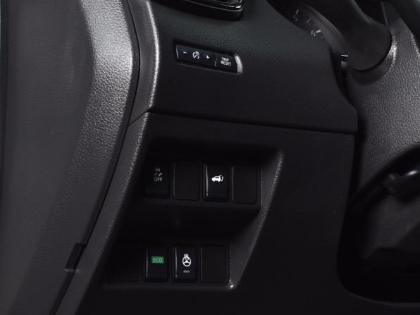 Nissan X-Trail III Рестайлинг с пробегом 2021 года, цена 2 699 995 рублей, 94892 км, внедорожник, Автокод Объявления