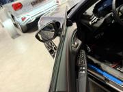 Audi A5 III (B10) Воронеж  - изображение 41