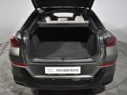 BMW X6 III (G06) Санкт-Петербург  - изображение 52